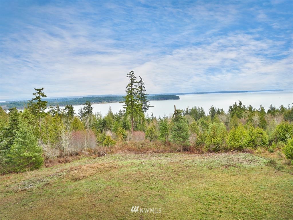2380 Oak Bay Road Port Hadlock, WA 98339 - Photo 3 of 15 Gallery Image 3
