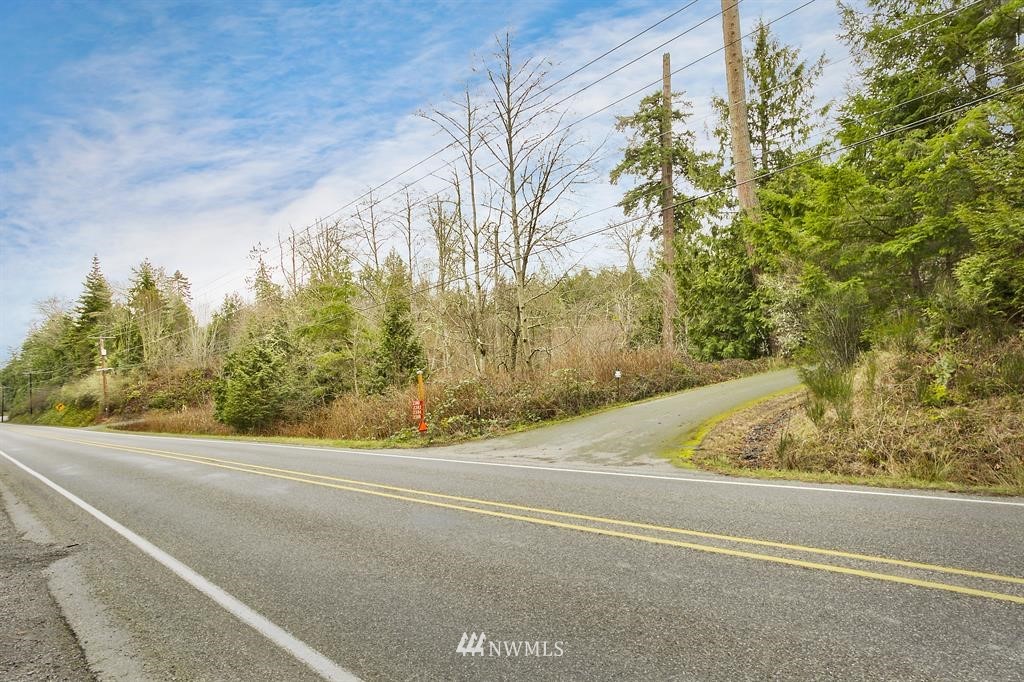 2380 Oak Bay Road Port Hadlock, WA 98339 - Photo 4 of 15 Gallery Image 4