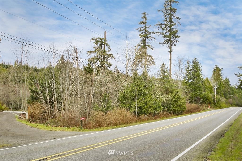 2380 Oak Bay Road Port Hadlock, WA 98339 - Photo 5 of 15 Gallery Image 5