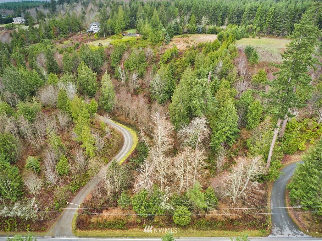 2380 Oak Bay Road Port Hadlock, WA 98339 - Photo 6 of 15 Gallery Image 6