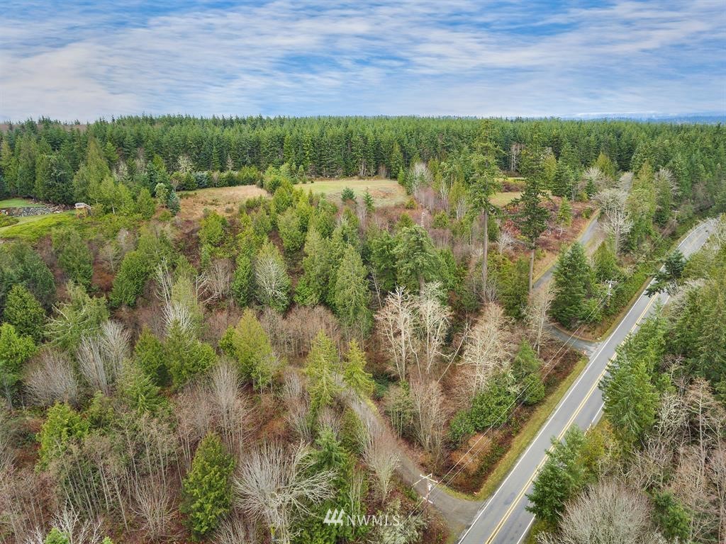 2380 Oak Bay Road Port Hadlock, WA 98339 - Photo 7 of 15 Gallery Image 7