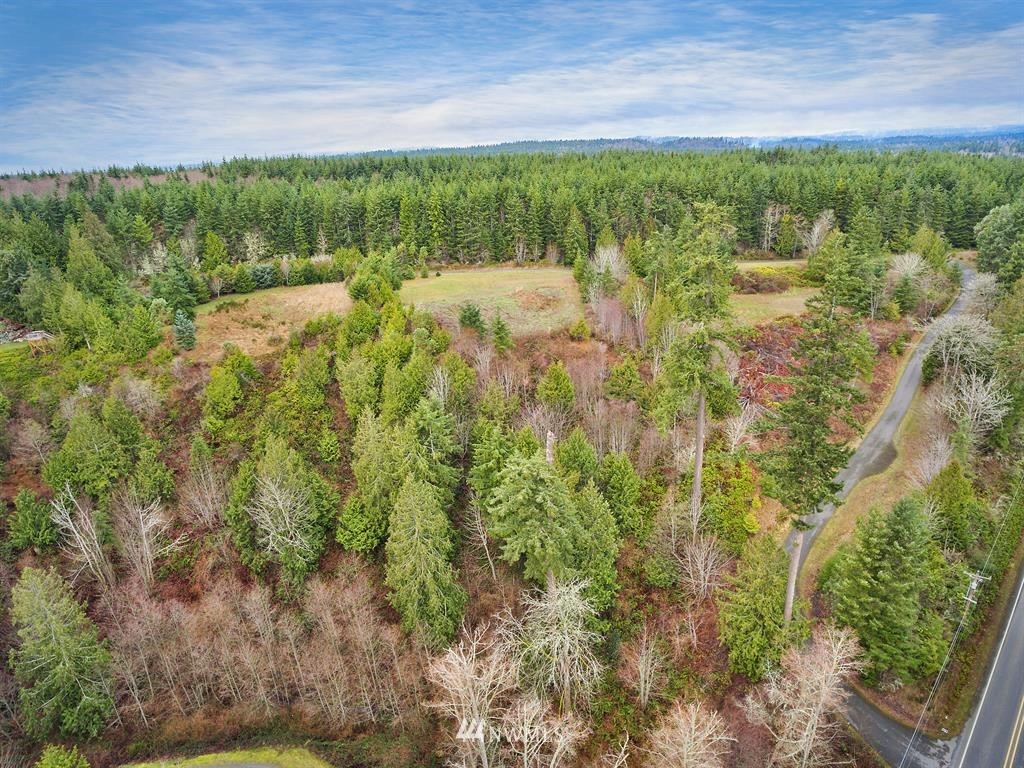 2380 Oak Bay Road Port Hadlock, WA 98339 - Photo 8 of 15 Gallery Image 8