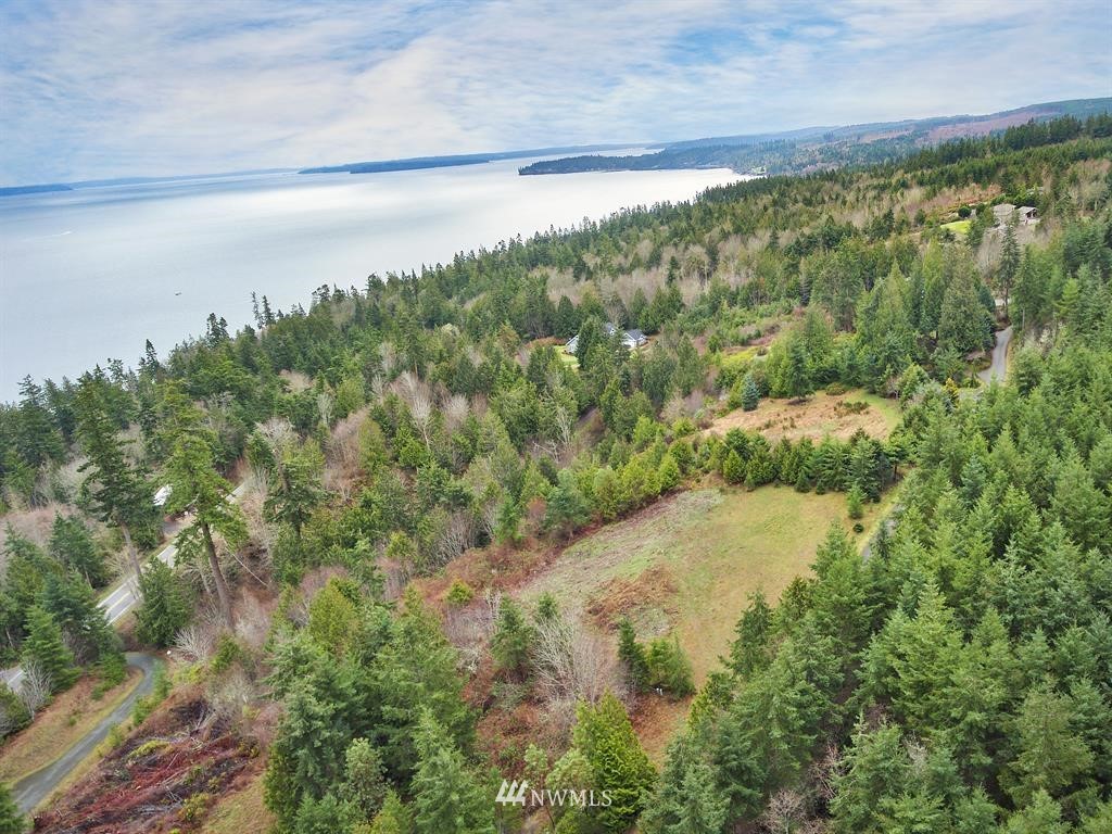 2380 Oak Bay Road Port Hadlock, WA 98339 - Photo 9 of 15 Gallery Image 9