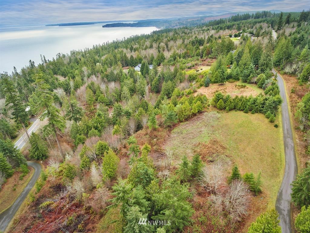2380 Oak Bay Road Port Hadlock, WA 98339 - Photo 10 of 15 Gallery Image 10
