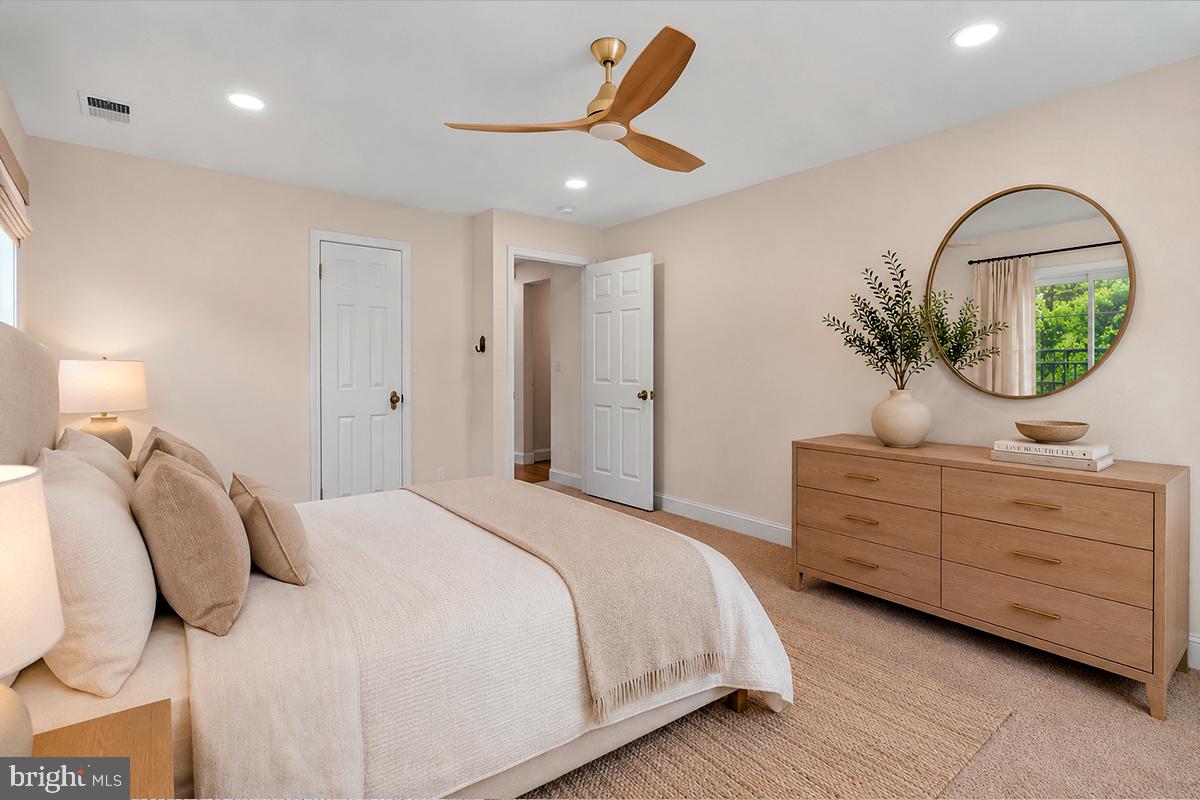 6023 Walhonding Road Bethesda, MD 20816 - Photo 16 of 33