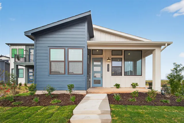 $2,280 | 1213 Mercantile Street, Richmond, TX 77406