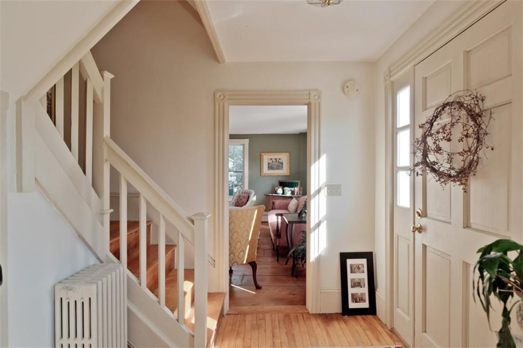 397 Summit Street Portland, ME 04103 - Photo 16 of 31 Photo