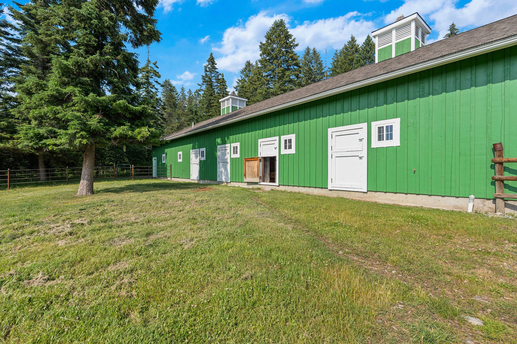3005 Foothill Road Kalispell, MT 59901 - Photo 143 of 186 Gallery Image 143