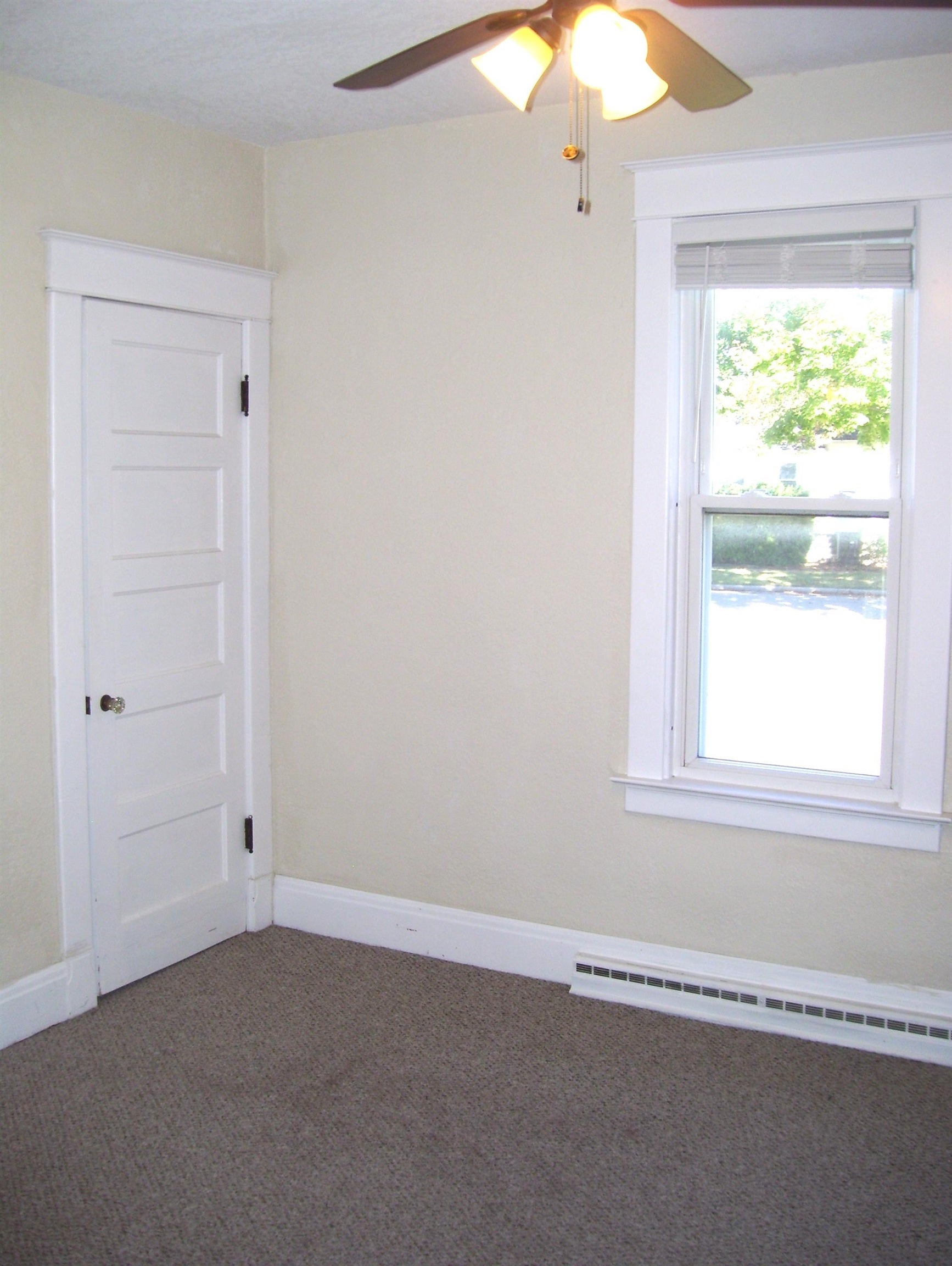 2005 22nd Street Bay City, MI 48708 - Photo 21 of 49 Gallery Image 21