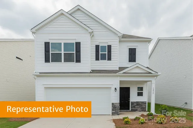wooden floor in a gallery