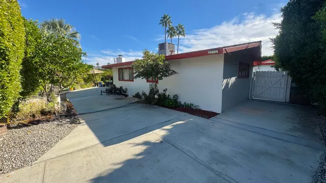 $985,000 | 45775 Quailbrush Street, Palm Desert, CA 92260