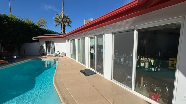 $985,000 | 45775 Quailbrush Street, Palm Desert, CA 92260