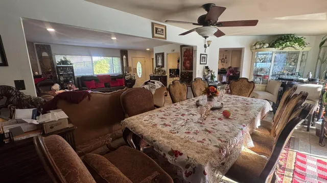 $985,000 | 45775 Quailbrush Street, Palm Desert, CA 92260