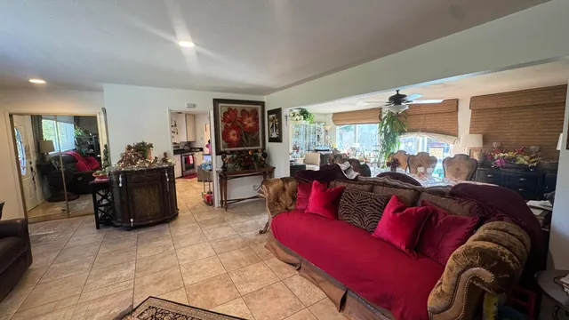 $985,000 | 45775 Quailbrush Street, Palm Desert, CA 92260