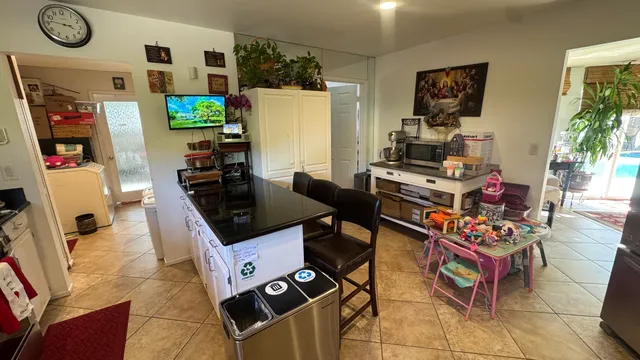 $985,000 | 45775 Quailbrush Street, Palm Desert, CA 92260