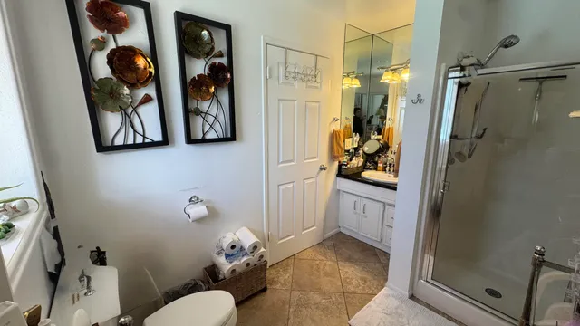 $985,000 | 45775 Quailbrush Street, Palm Desert, CA 92260