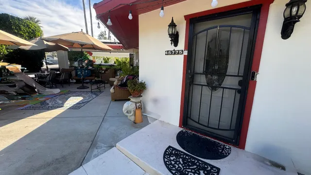 $985,000 | 45775 Quailbrush Street, Palm Desert, CA 92260