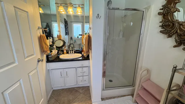 $985,000 | 45775 Quailbrush Street, Palm Desert, CA 92260