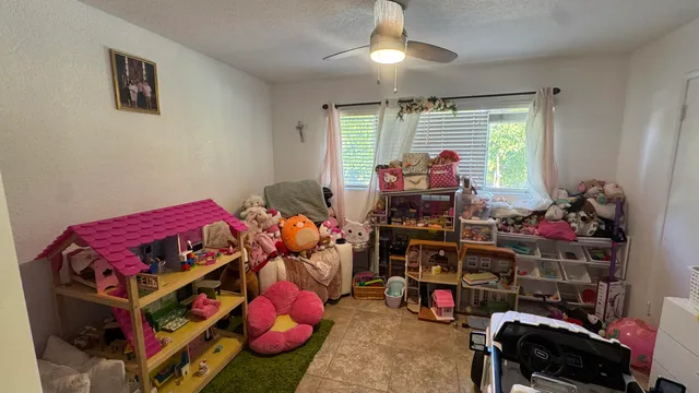 $985,000 | 45775 Quailbrush Street, Palm Desert, CA 92260