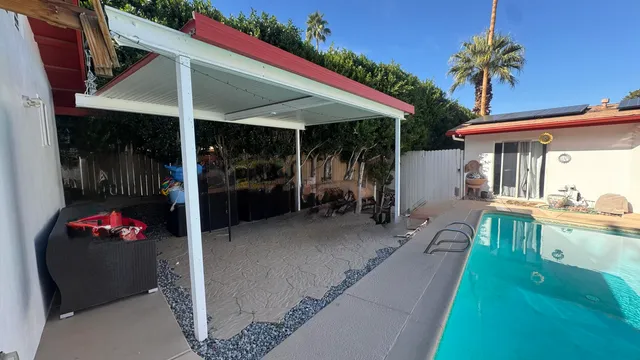 $985,000 | 45775 Quailbrush Street, Palm Desert, CA 92260