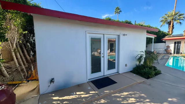 $985,000 | 45775 Quailbrush Street, Palm Desert, CA 92260