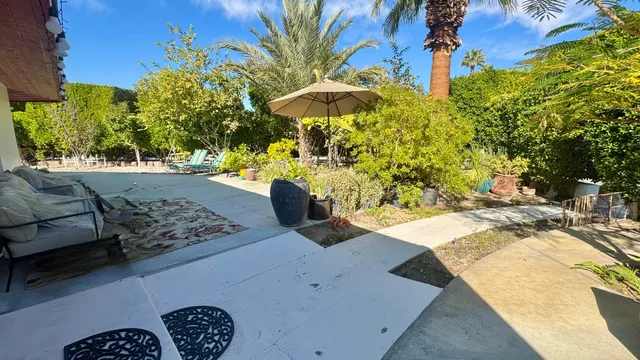 $985,000 | 45775 Quailbrush Street, Palm Desert, CA 92260