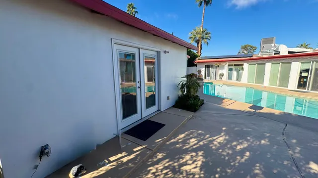 $985,000 | 45775 Quailbrush Street, Palm Desert, CA 92260