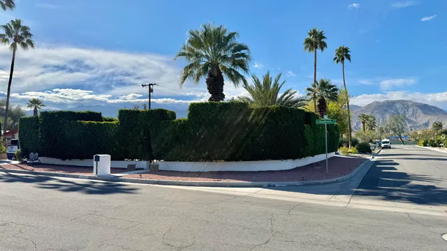 $985,000 | 45775 Quailbrush Street, Palm Desert, CA 92260