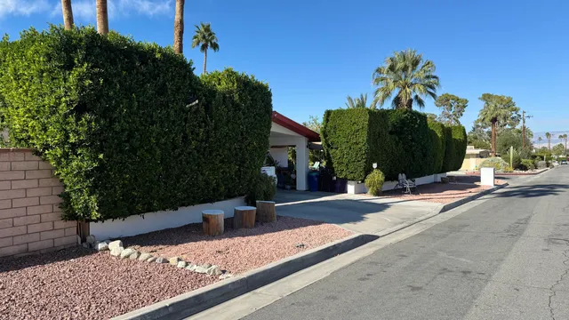 $985,000 | 45775 Quailbrush Street, Palm Desert, CA 92260