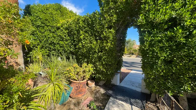 $985,000 | 45775 Quailbrush Street, Palm Desert, CA 92260