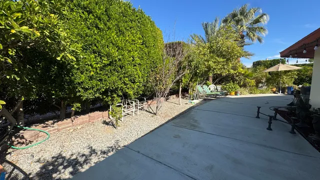 $985,000 | 45775 Quailbrush Street, Palm Desert, CA 92260