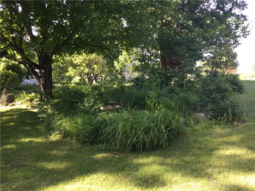 3300 Calumet Road Ludlow Falls, OH 45339 - Photo 37 of 60 Gallery Image 37