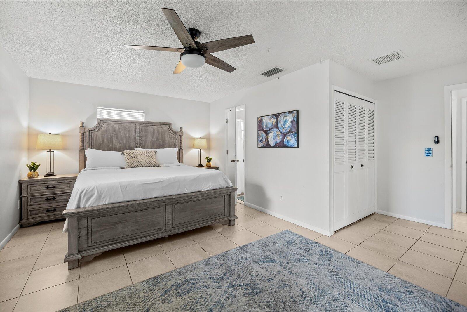 1004 Northwest 16th Place Stuart, FL 34994 - Photo 21 of 42 21_beyc6a3d80aa40114