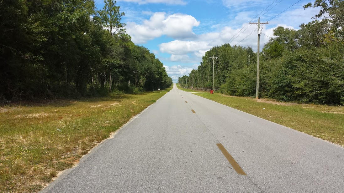 1.27-ac Wilkerson Bluff Road Holt, FL 32564 - Photo 15 of 17 Gallery Image 15