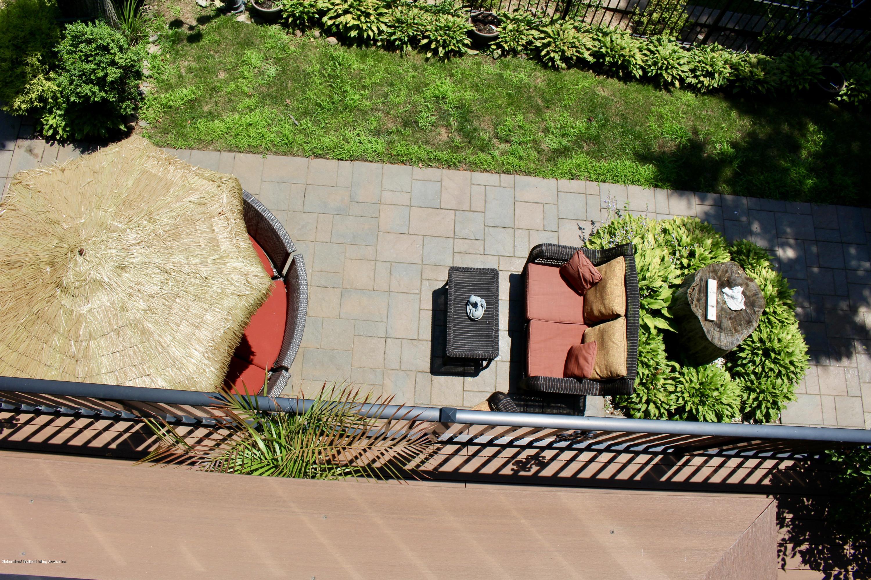 350 Douglas Road Staten Island, NY 10304 - Photo 121 of 121 fullsizeoutput_460f