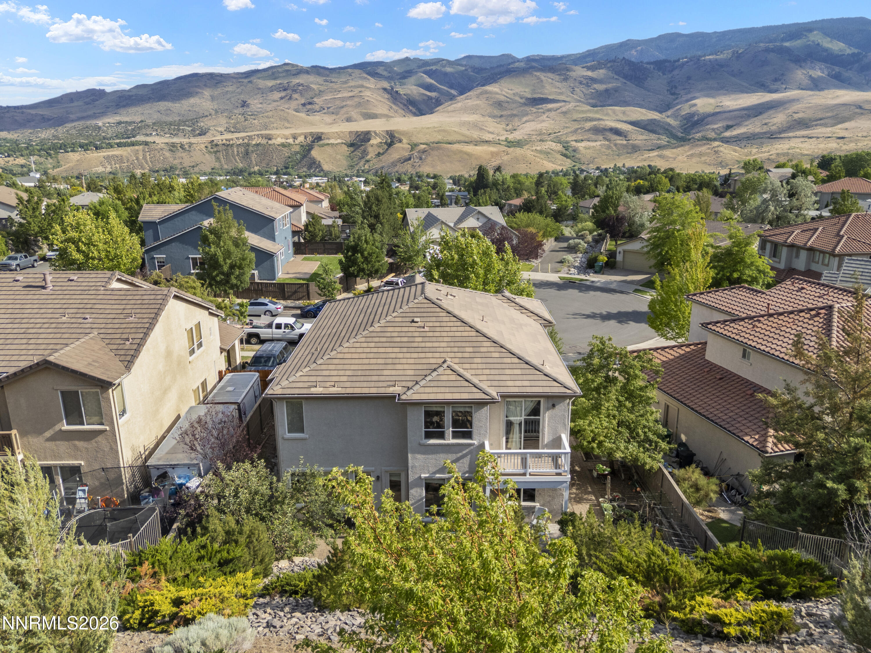 7065 Sterling Point Court Reno, NV 89523 - Photo 55 of 61 7065 Sterling Point Ct 57