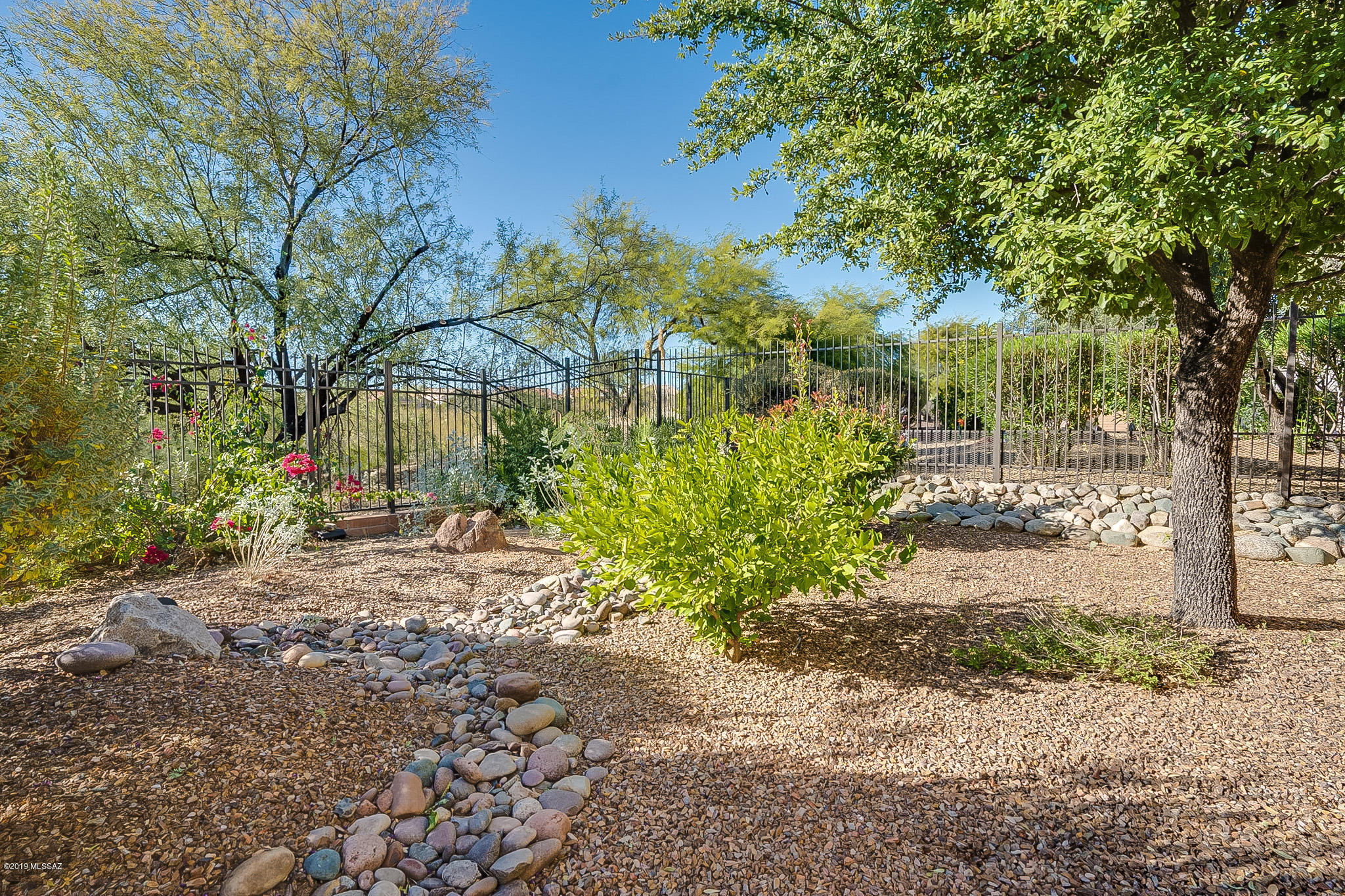 13591 North Pima Spring Way Oro Valley, AZ 85755 - Photo 45 of 49