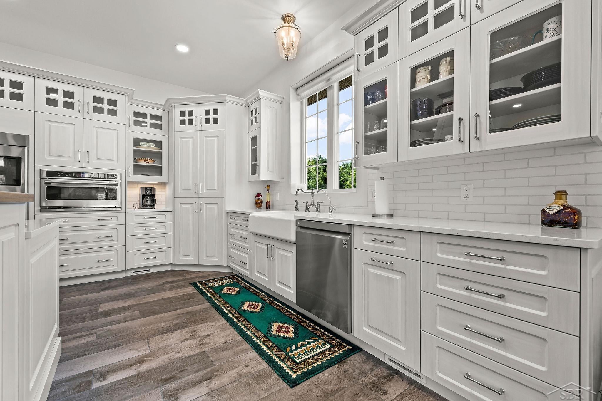 6323 Ward Road Sterling, MI 48659 - Photo 13 of 80 Gallery Image 13