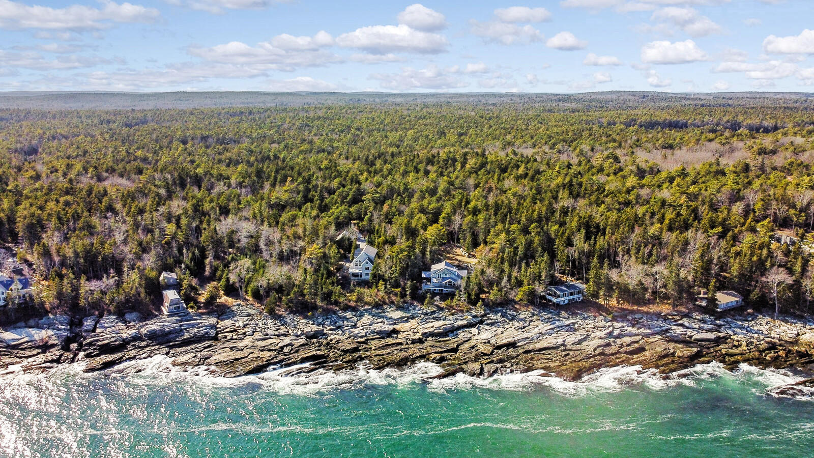 414 Seguinland Road Georgetown, ME 04548 - Photo 53 of 55 07_DJI_0782_copy_DxO_mls