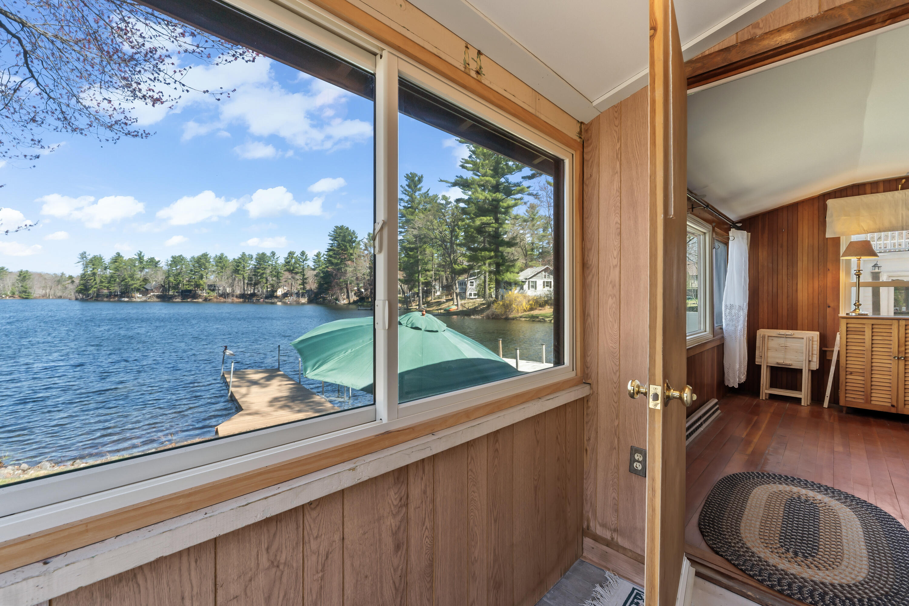 46 Anglers Road Windham, ME 04062 - Photo 27 of 50 46 Anglers Rd_141