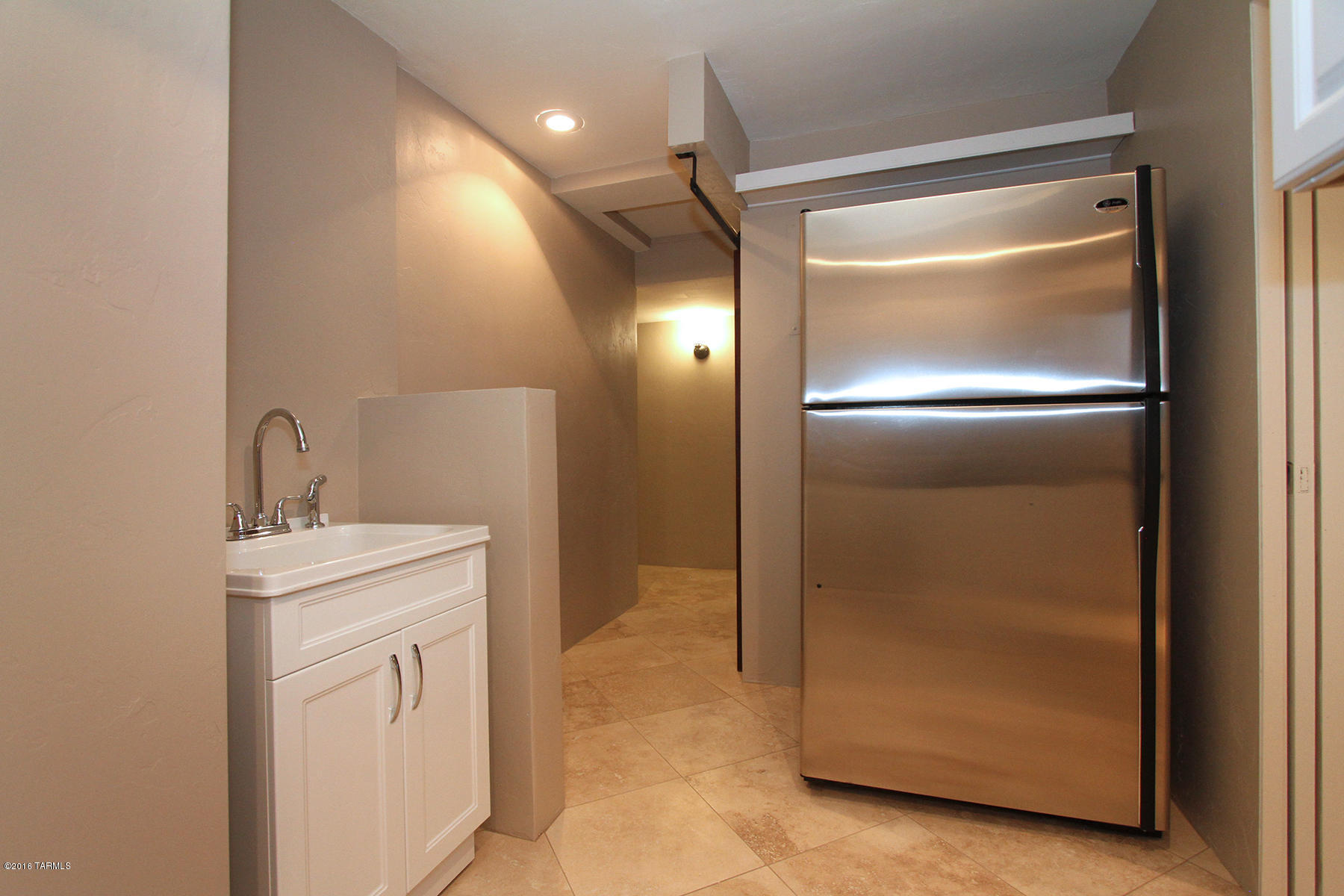 1358 West Roller Coaster Road Tucson, AZ 85704 - Photo 15 of 23 Gallery Image 15