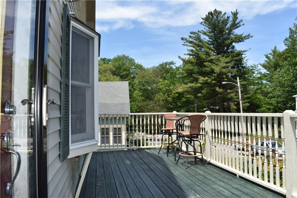 12 Greenaway Avenue Springvale, ME 04083 - Photo 3 of 30 Photo