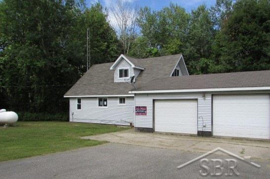 31318518.JPG