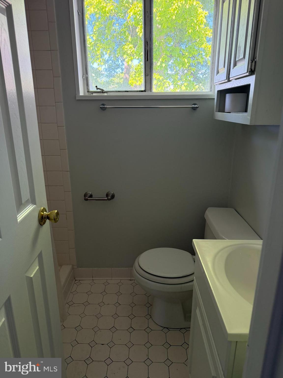 13206 Holdridge Road Silver Spring, MD 20906 - Photo 10 of 14 Full Bath/Lower
