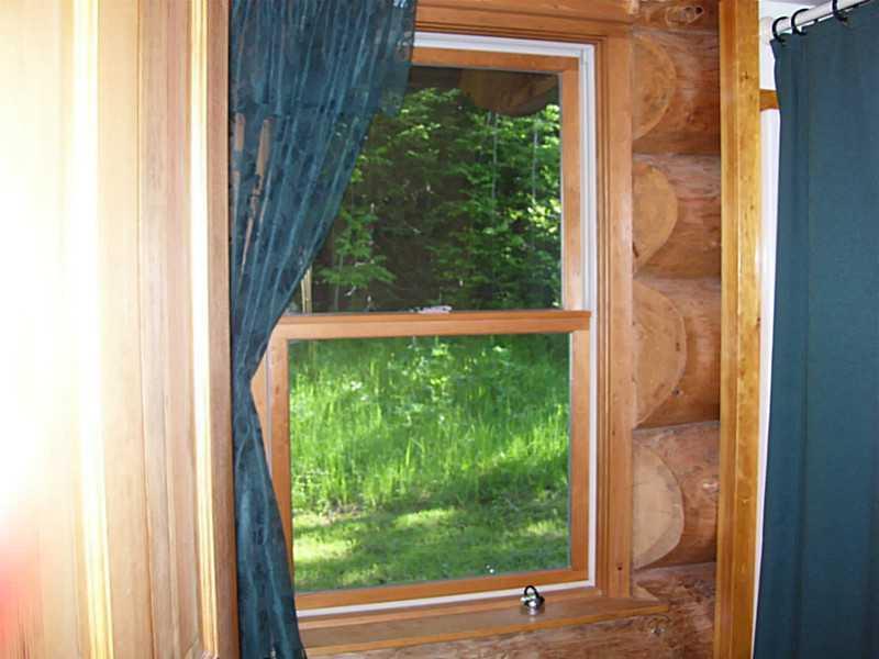 392 North Wade Road Wade, ME 04786 - Photo 11 of 29 Other. Note high energy efficient...