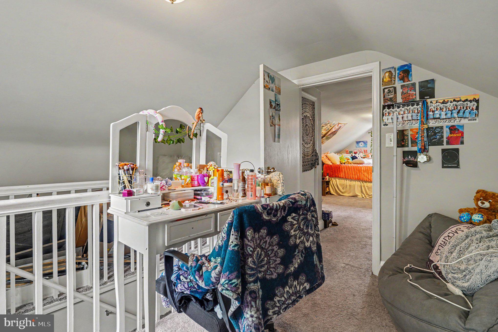 3017 Willoughby Road Baltimore, MD 21234 - Photo 15 of 27