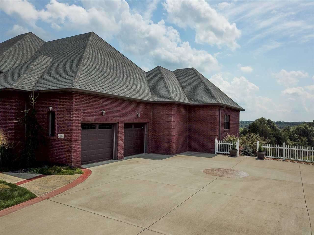 2800 Lawrenceville Road Corinth, KY 41010 - Photo 43 of 50 Gallery Image 43