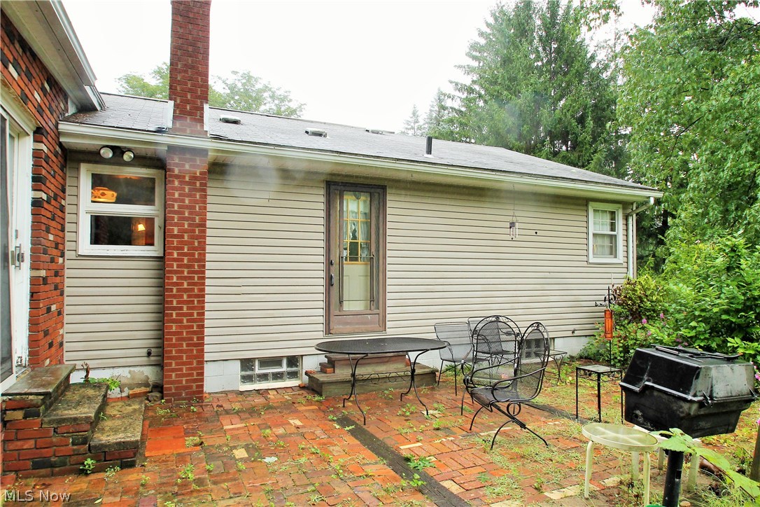 3798 Reimer Road Barberton, OH 44203 - Photo 26 of 29