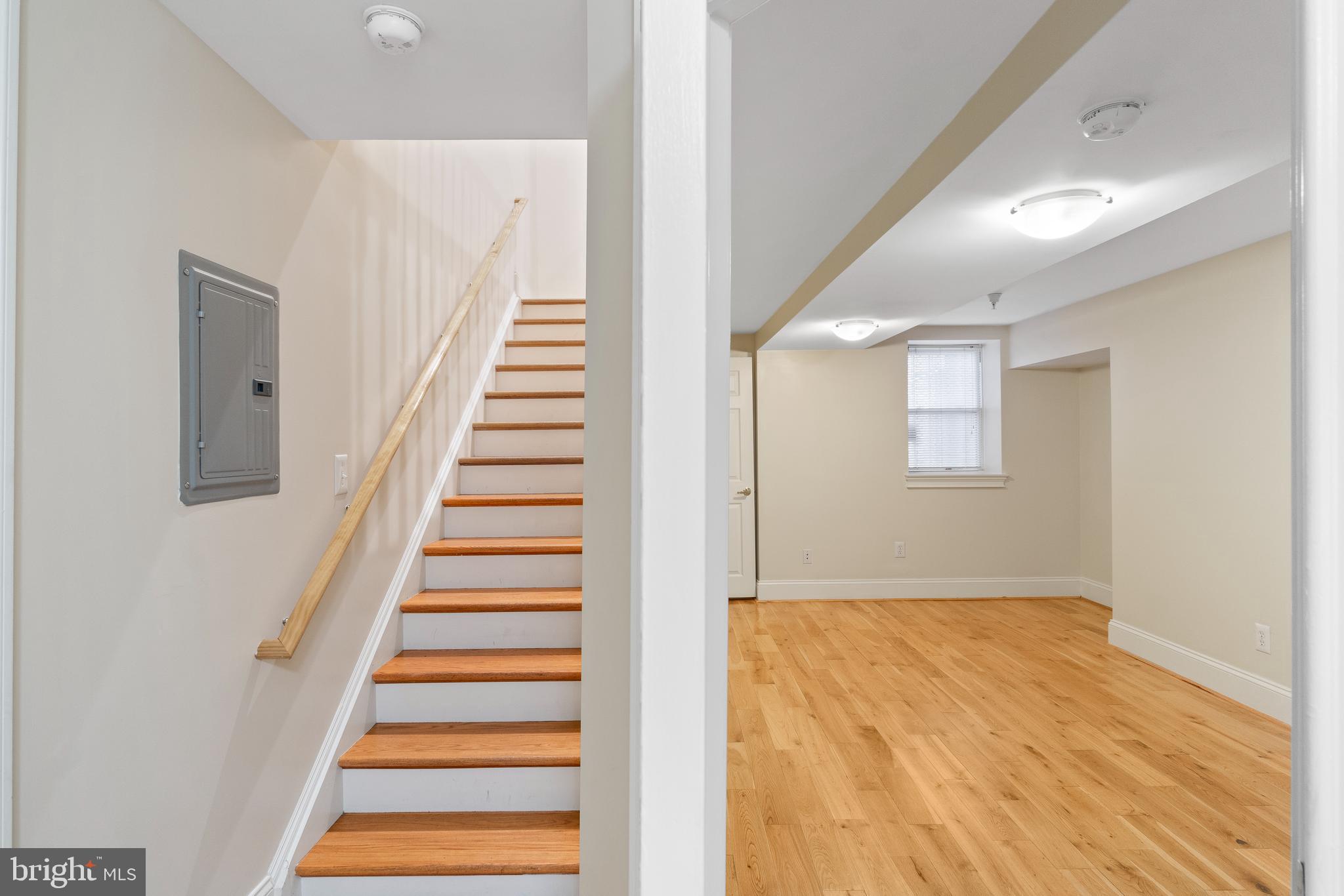 2209 Eutaw Place Baltimore, MD 21217 - Photo 11 of 67