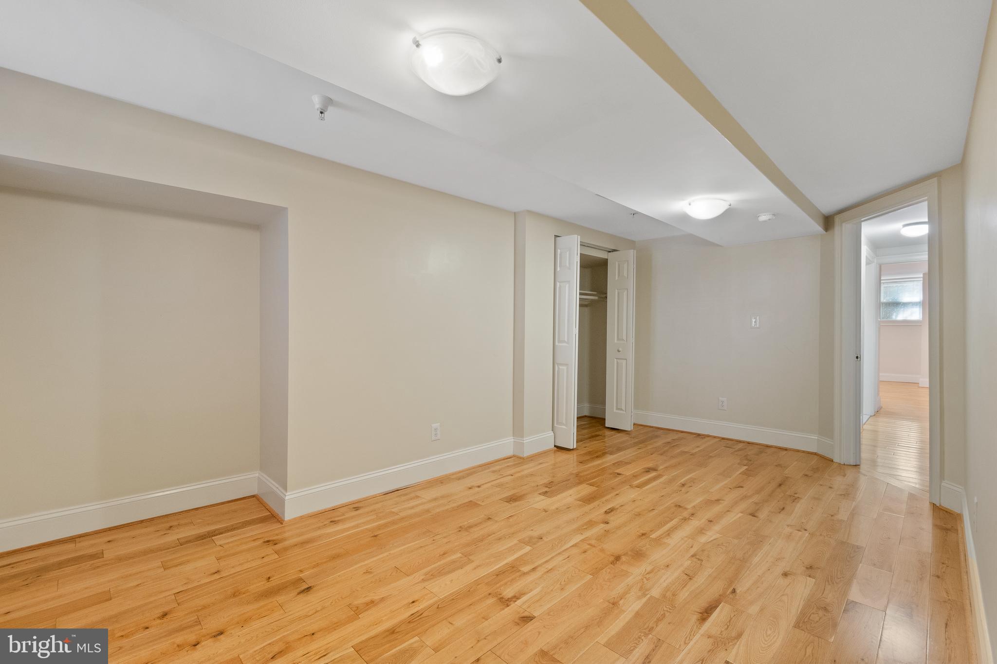 2209 Eutaw Place Baltimore, MD 21217 - Photo 12 of 67